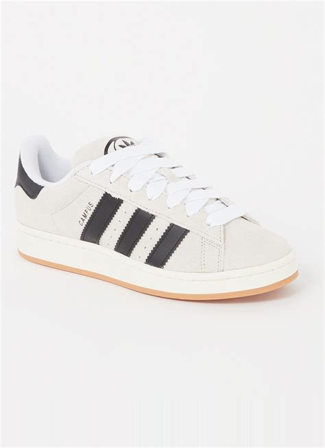 adidas campus bijenkorf